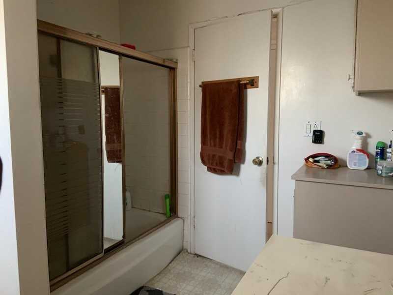 6727 Petit Ave - Photo 6 of 8