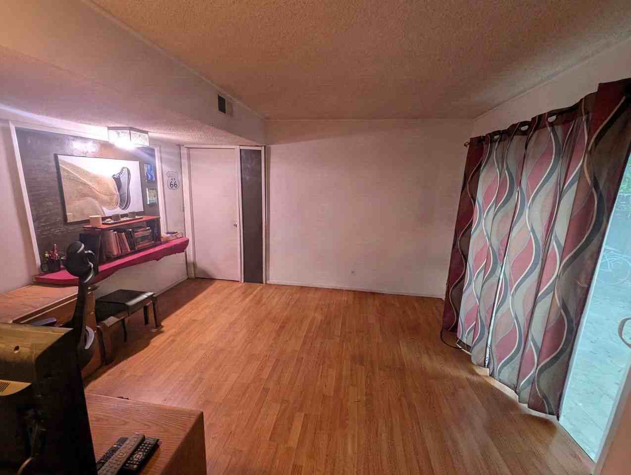 6727 Petit Ave - Photo 7 of 8