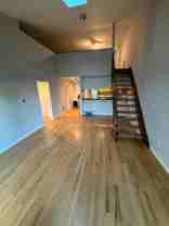 20 Amsterdam Ave #3D - Photo 1 of 1