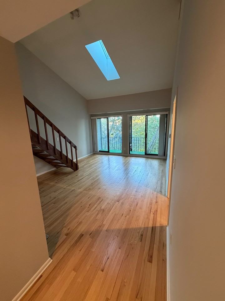20 Amsterdam Ave #3D - Photo 2 of 14