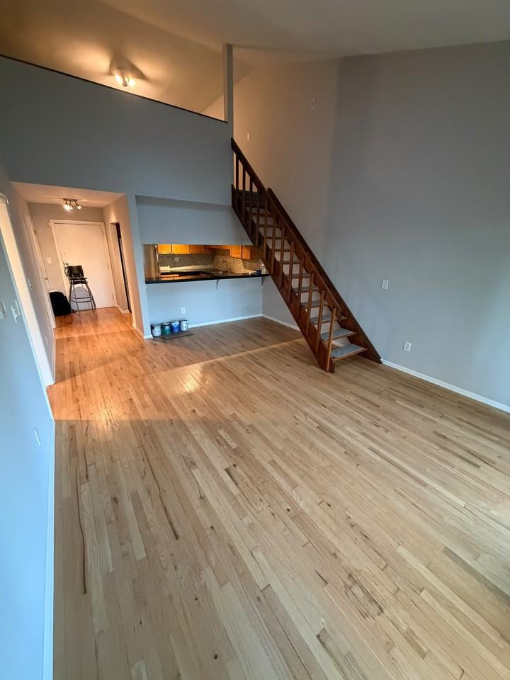 20 Amsterdam Ave #3D - Photo 3 of 14