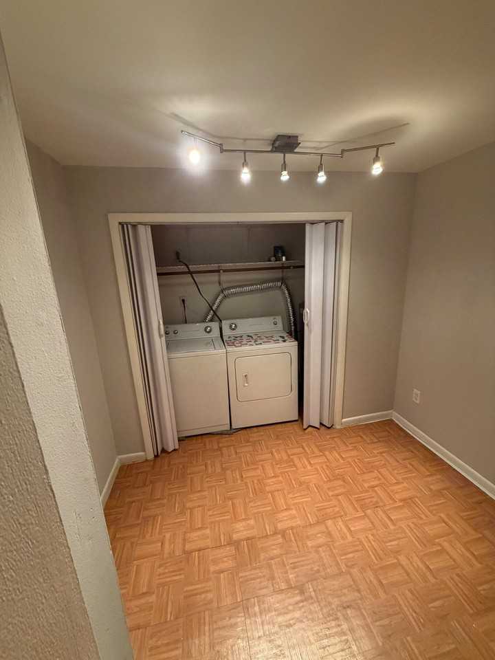 20 Amsterdam Ave #3D - Photo 5 of 14