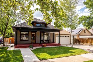920 S Mcclelland St - Photo 1 of 1