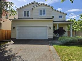 featured image of 14571 Se Cherry Hill Ln