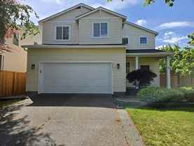 14571 Se Cherry Hill Ln - Photo 1 of 1
