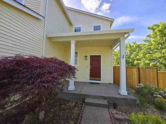 14571 Se Cherry Hill Ln - Photo 2 of 19