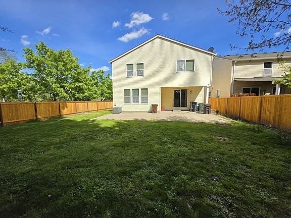 14571 Se Cherry Hill Ln - Photo 3 of 19