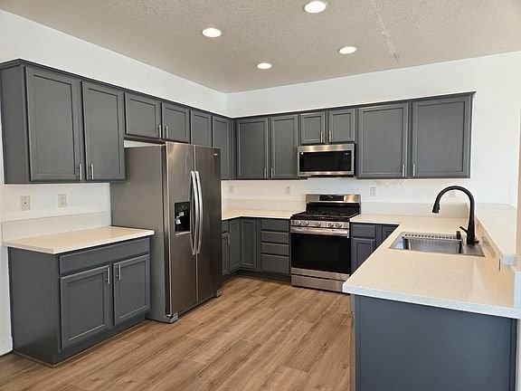 14571 Se Cherry Hill Ln - Photo 4 of 19