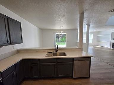 14571 Se Cherry Hill Ln - Photo 5 of 19