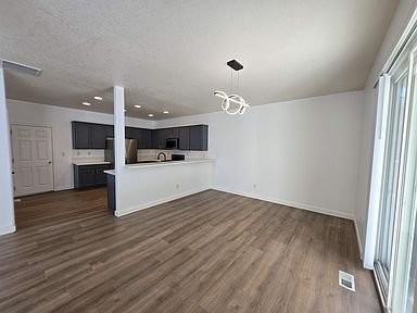 14571 Se Cherry Hill Ln - Photo 6 of 19