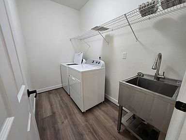 14571 Se Cherry Hill Ln - Photo 7 of 19