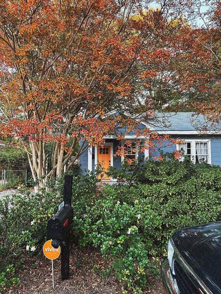 805 S Manning St - Photo 2 of 15