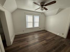 featured image of 3915 10th Ave