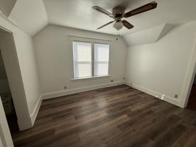 3915 10th Ave - Photo 1 of 1