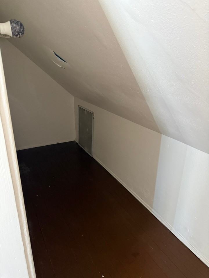 3915 10th Ave - Photo 6 of 14