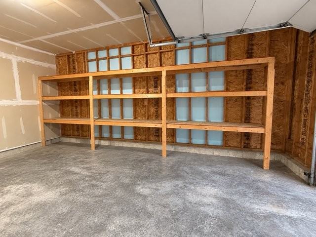 437 Swanson Ct - Photo 6 of 19