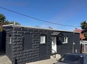 558 S 12th St - Photo 1 of 1