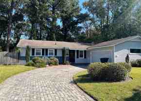 400 Pallets Rd - Photo 1 of 1