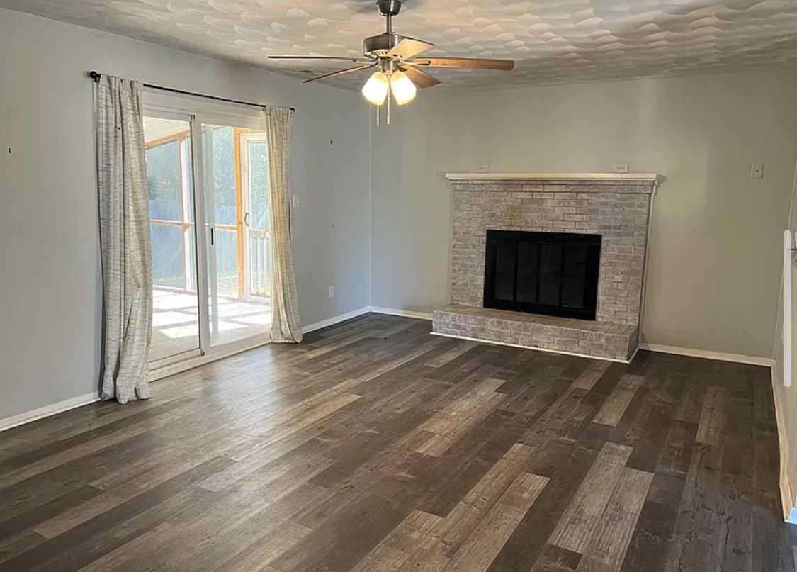 400 Pallets Rd - Photo 6 of 13