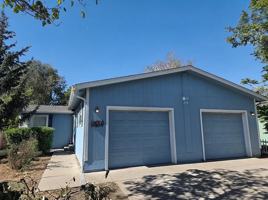 featured image of 4657 Race St