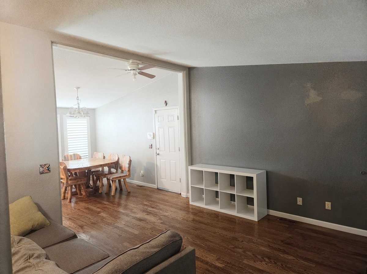 4657 Race St - Photo 3 of 20