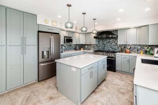 2309 Carriage Cir - Photo 1 of 1