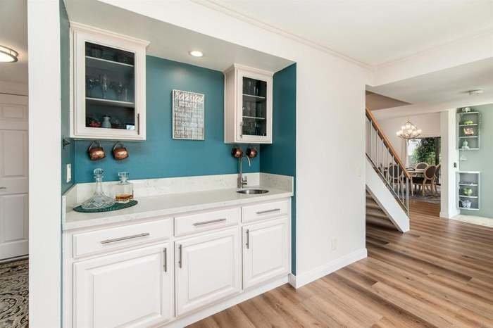 2309 Carriage Cir - Photo 3 of 17