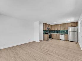 644 S St #11 - Photo 1 of 1