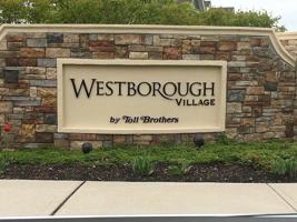 featured image of 3110 Townsend Blvd