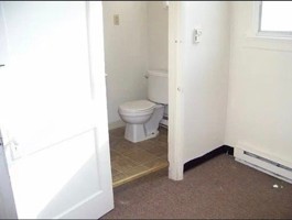 featured image of 730 E 4Th Street Bethlehem Pa