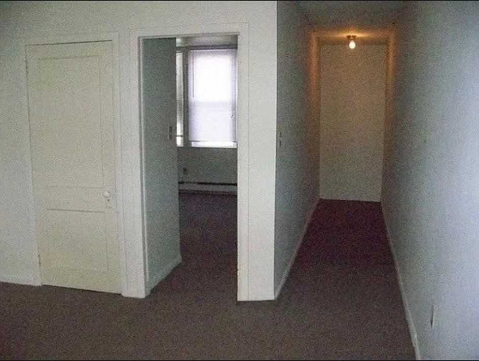 730 E 4Th Street Bethlehem Pa - Photo 2 of 6