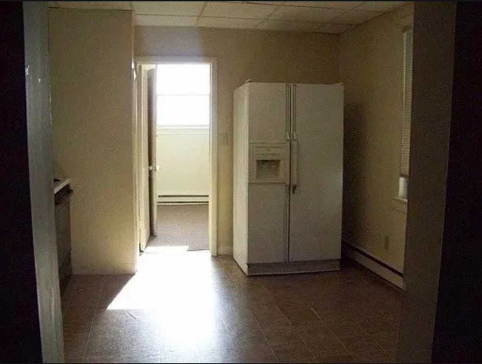 730 E 4Th Street Bethlehem Pa - Photo 4 of 6