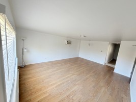 featured image of 269 7th St #2A