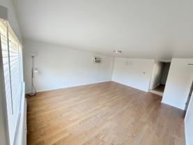 269 7th St #2A - Photo 1 of 1