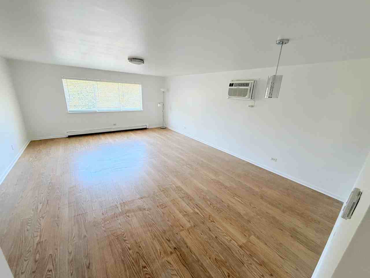 269 7th St #2A - Photo 5 of 8