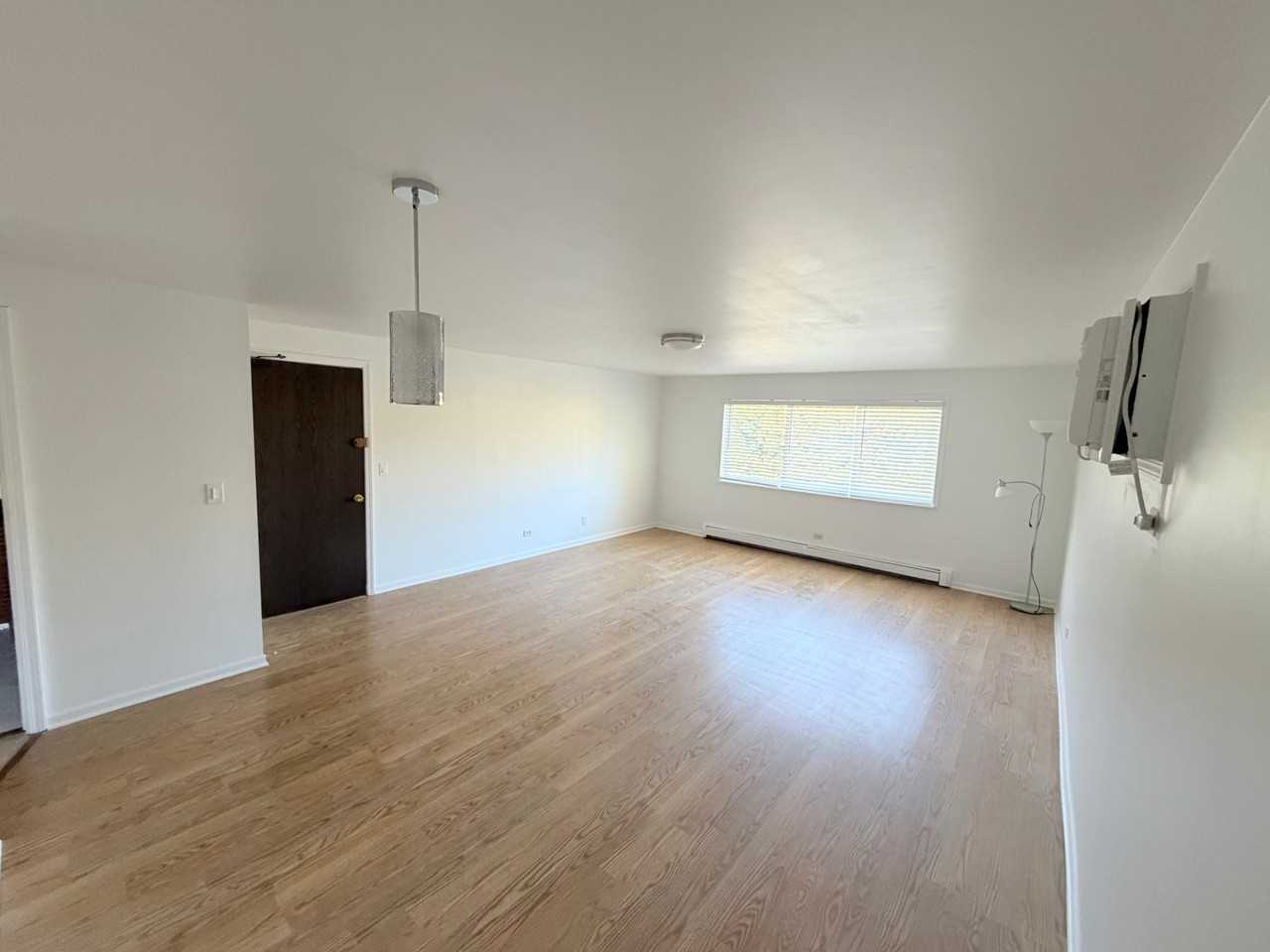 269 7th St #2A - Photo 6 of 8