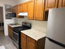 1900 3rd St Ne #3 - Photo 1 of 1