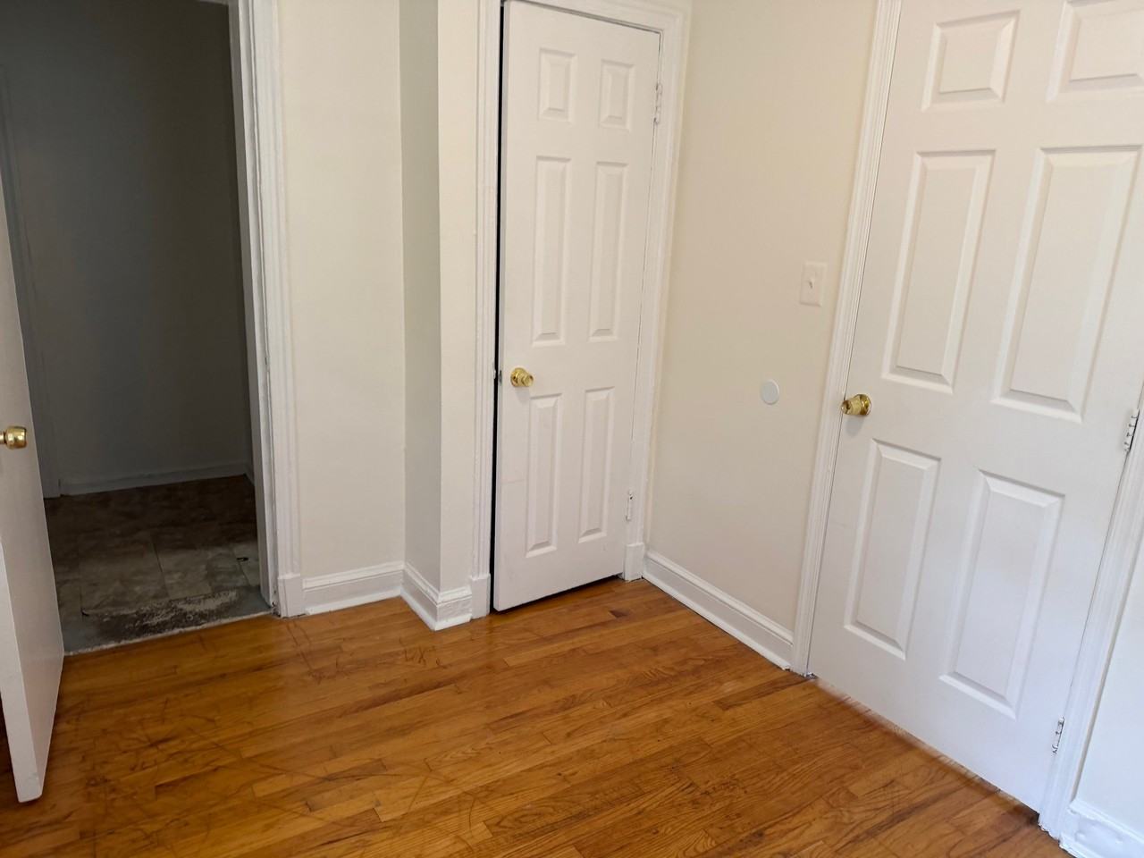 1900 3rd St Ne #3 - Photo 2 of 15