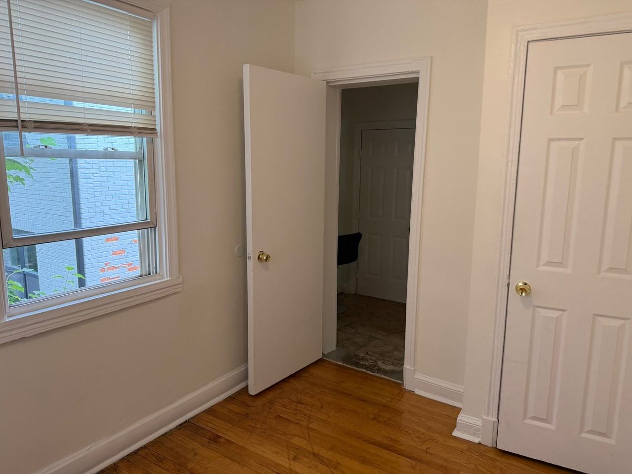 1900 3rd St Ne #3 - Photo 3 of 15