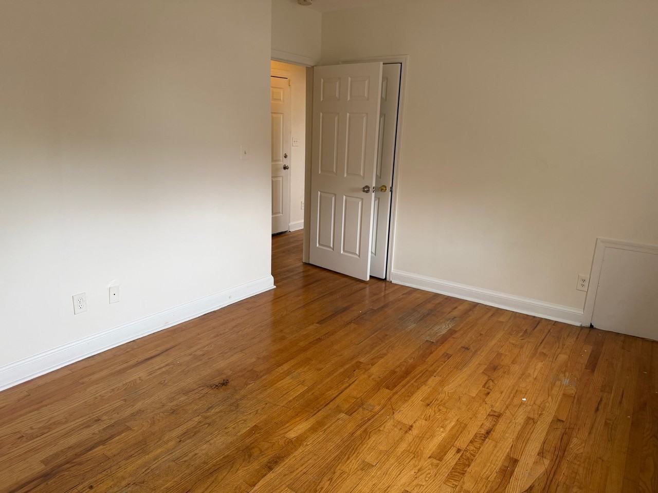 1900 3rd St Ne #3 - Photo 4 of 15