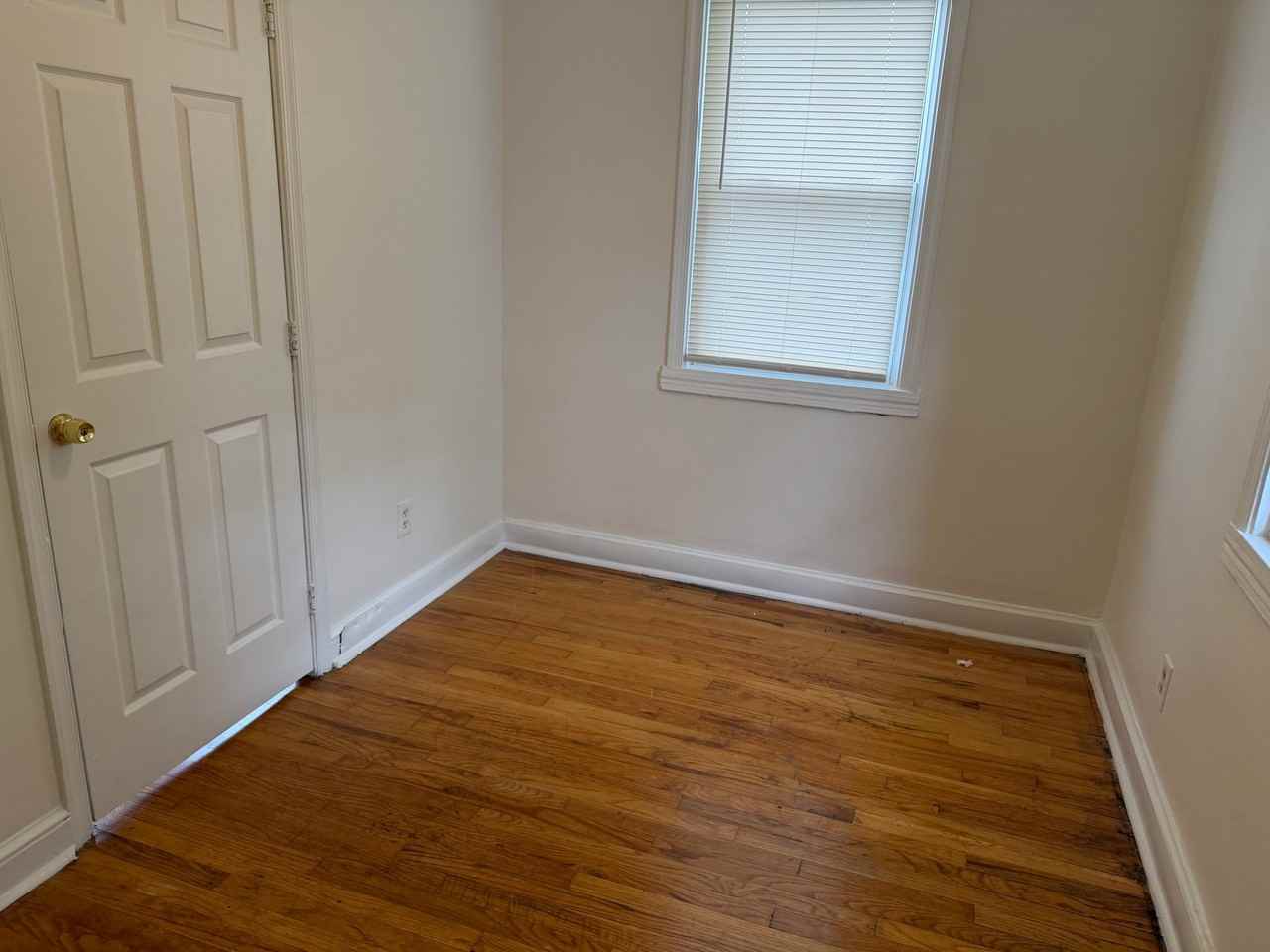 1900 3rd St Ne #3 - Photo 6 of 15