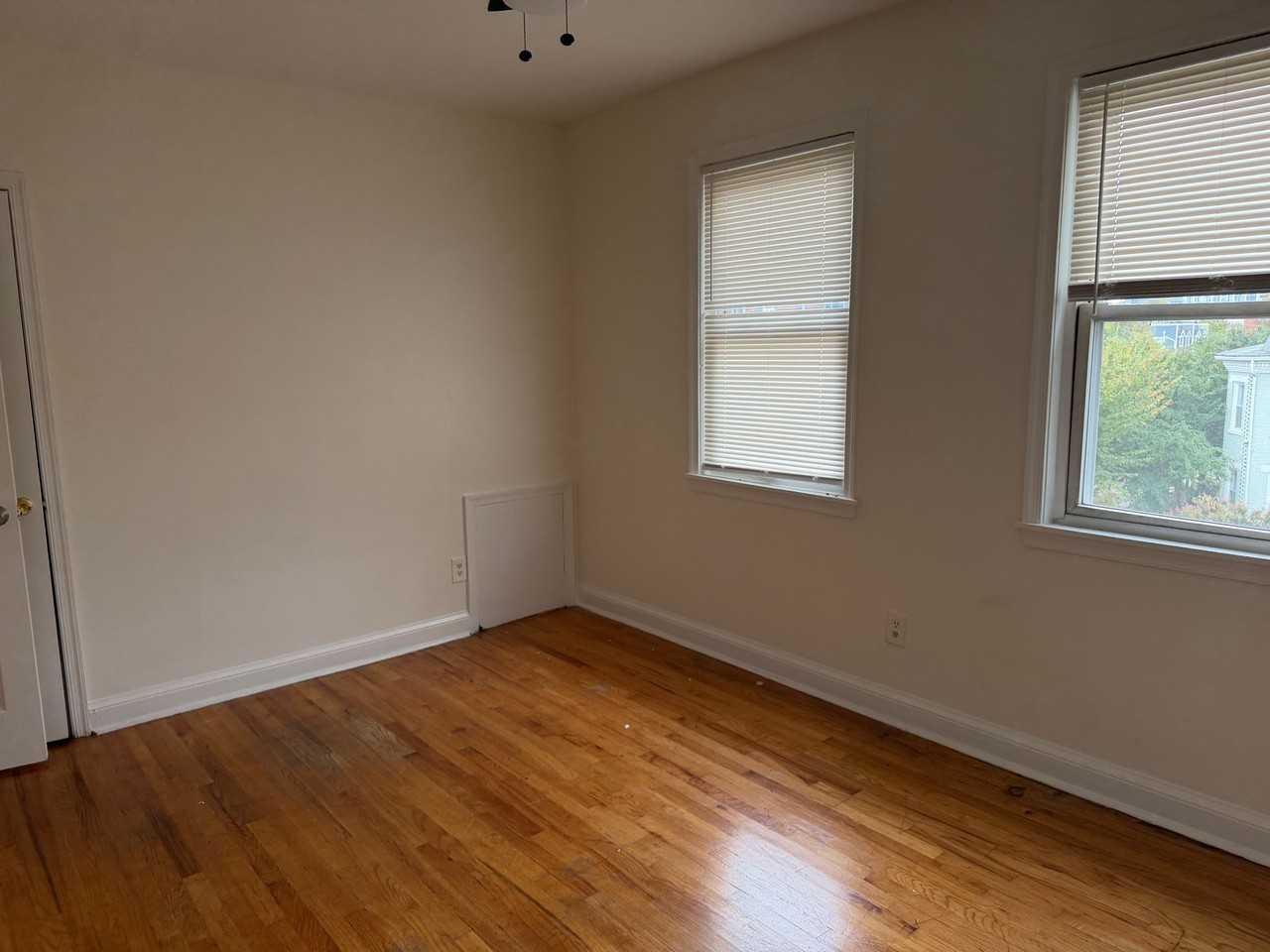 1900 3rd St Ne #3 - Photo 7 of 15