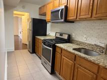 1900 3rd St Ne #4 - Photo 1 of 1