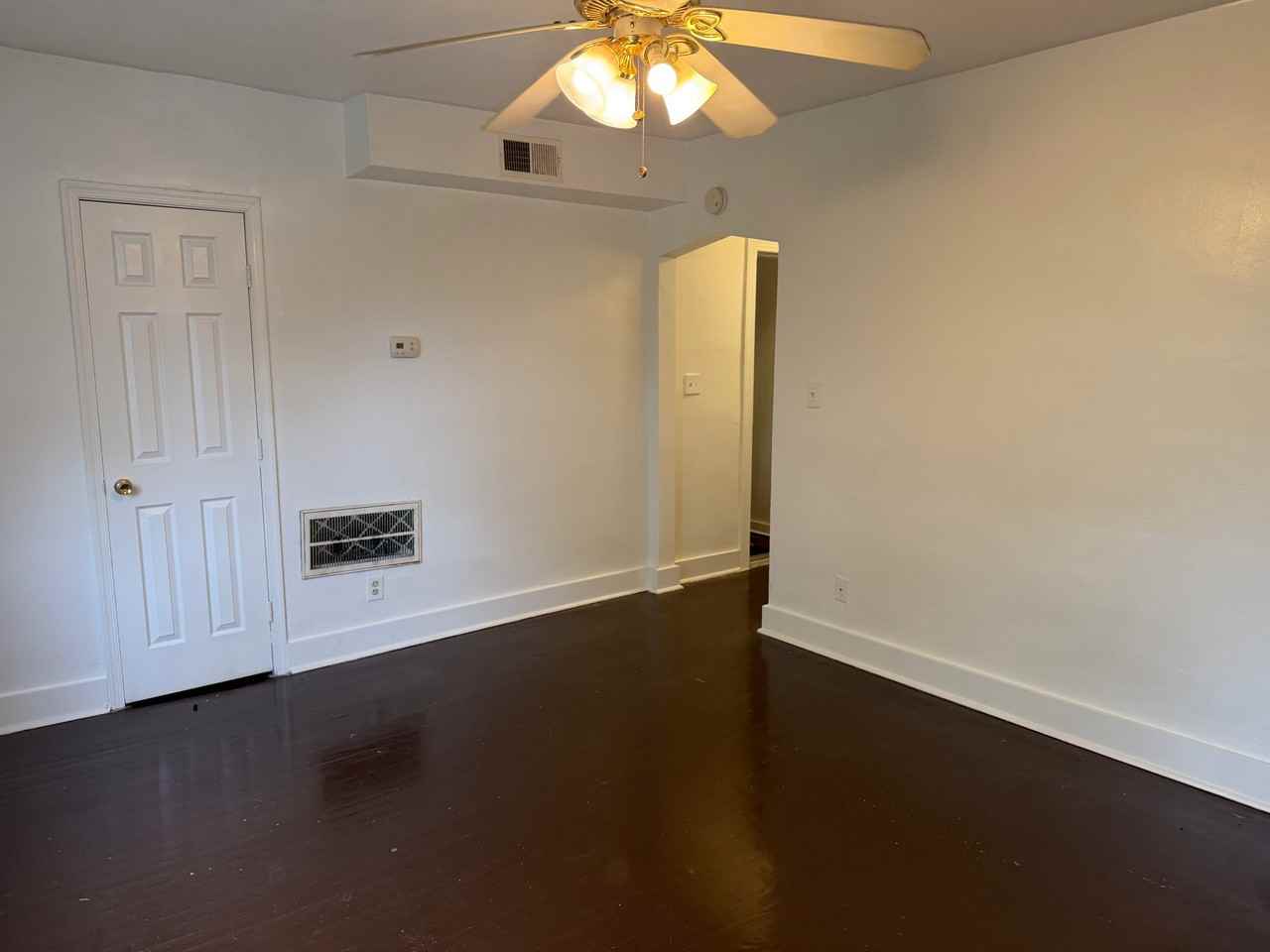 1900 3rd St Ne #4 - Photo 5 of 10