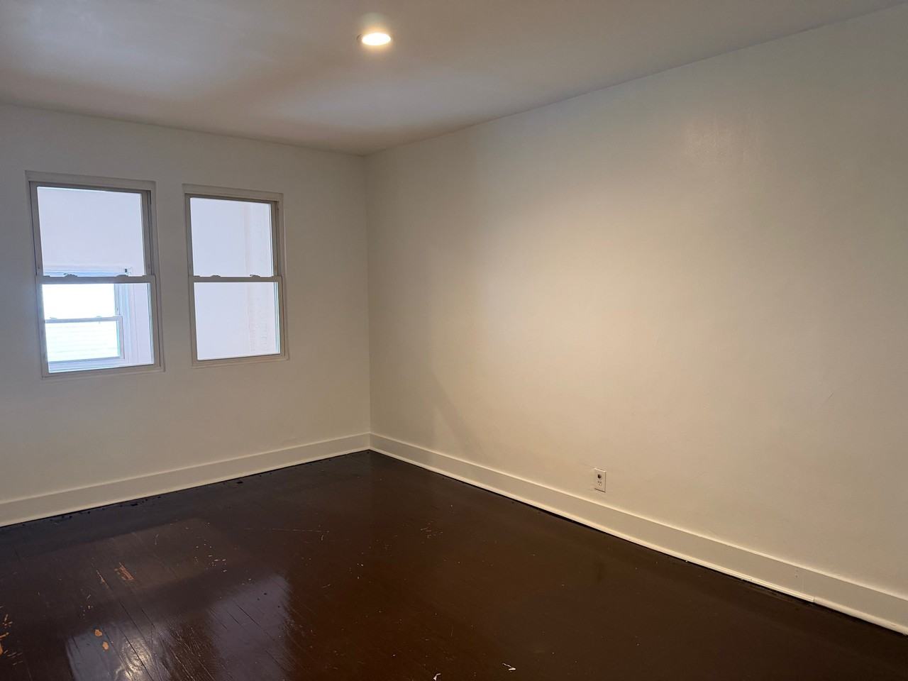 1900 3rd St Ne #4 - Photo 7 of 10