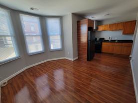4200 Powelton Ave #2 - Photo 1 of 1