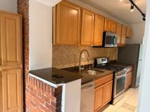 1900 3rd St Ne #1 - Photo 1 of 1