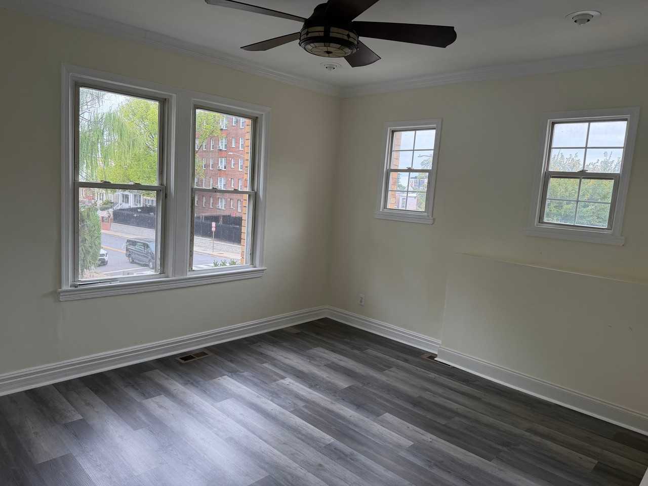 1900 3rd St Ne #1 - Photo 2 of 18