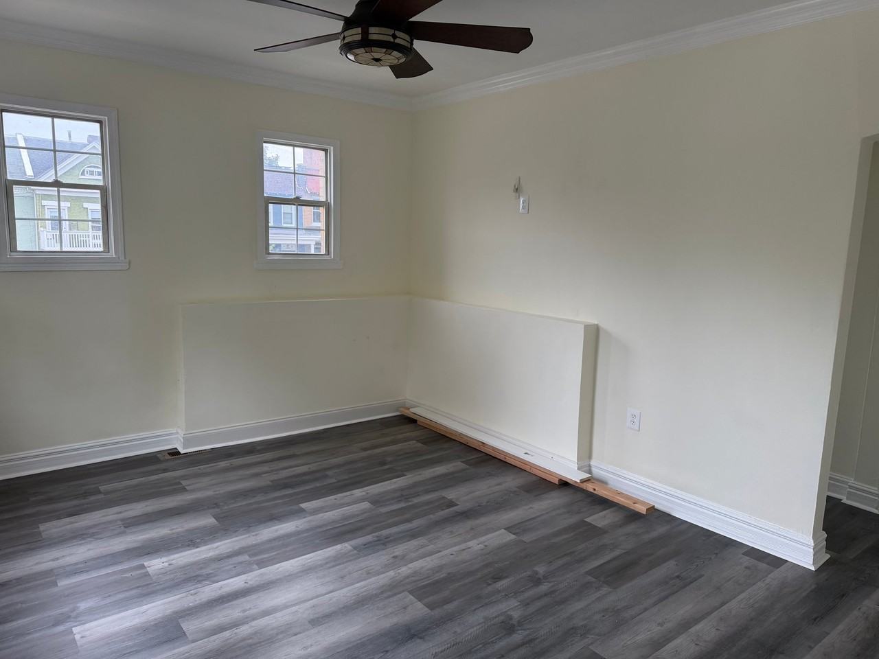 1900 3rd St Ne #1 - Photo 4 of 18