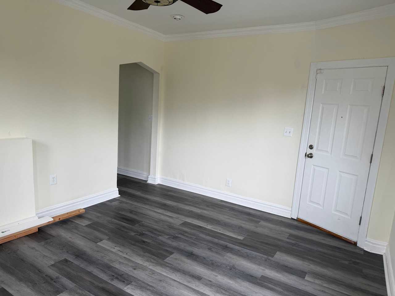 1900 3rd St Ne #1 - Photo 5 of 18